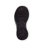 Zapato-Vavito-Escolar-Bumper-Junior-VA945503