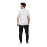 Playera-Champion-Con-Logo-Para-Hombre-Gpmss2500926