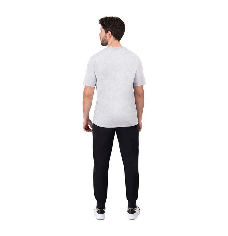 Playera-Champion-Con-Logo-Para-Hombre-Gpmss2500926