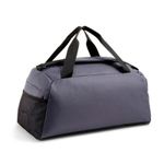 Maleta-Puma-Sports-Bag-Unisex-S-090331-04
