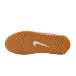 Tenis-Nike-Pacific-Para-Hombre-Hq2052101