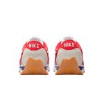 Tenis-Nike-Pacific-Para-Hombre-Hq2052101