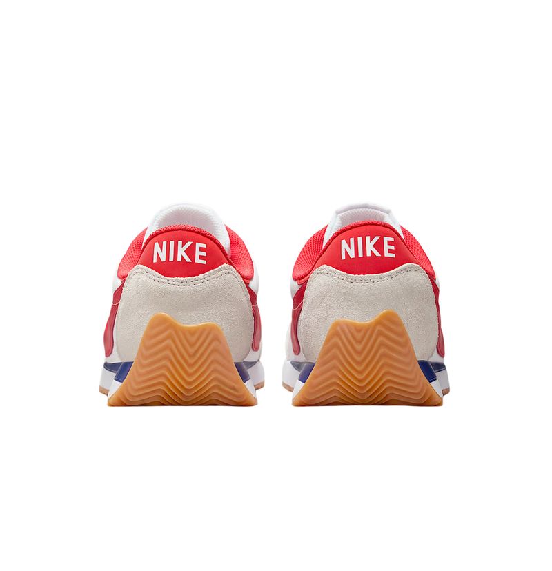 Tenis-Nike-Pacific-Para-Hombre-Hq2052101
