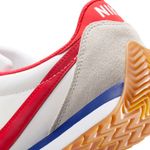 Tenis-Nike-Pacific-Para-Hombre-Hq2052101