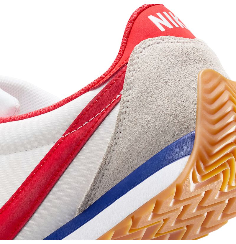 Tenis-Nike-Pacific-Para-Hombre-Hq2052101