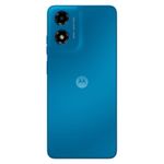 Motorola-G04S-4GB-128GB-Desbloqueado-Azul