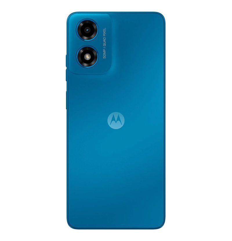 Motorola-G04S-4GB-128GB-Desbloqueado-Azul