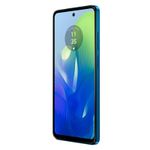 Motorola-G04S-4GB-128GB-Desbloqueado-Azul