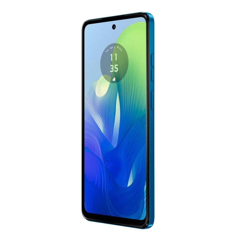 Motorola-G04S-4GB-128GB-Desbloqueado-Azul