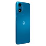 Motorola-G04S-4GB-128GB-Desbloqueado-Azul