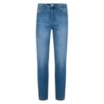 Jeans-Fimons-Slim-Para-Hombre-017