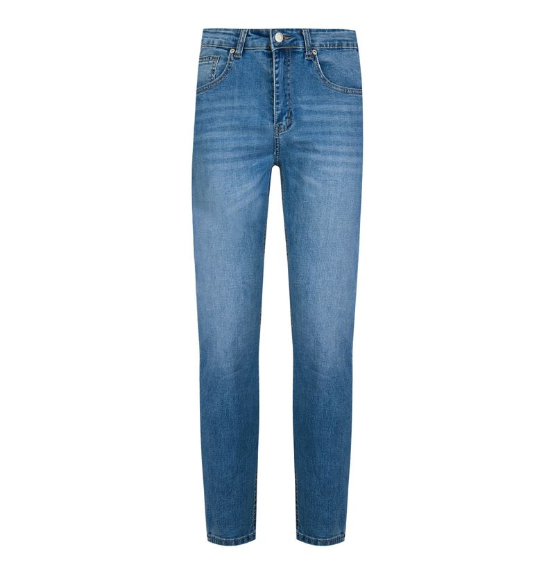 Jeans-Fimons-Slim-Para-Hombre-017
