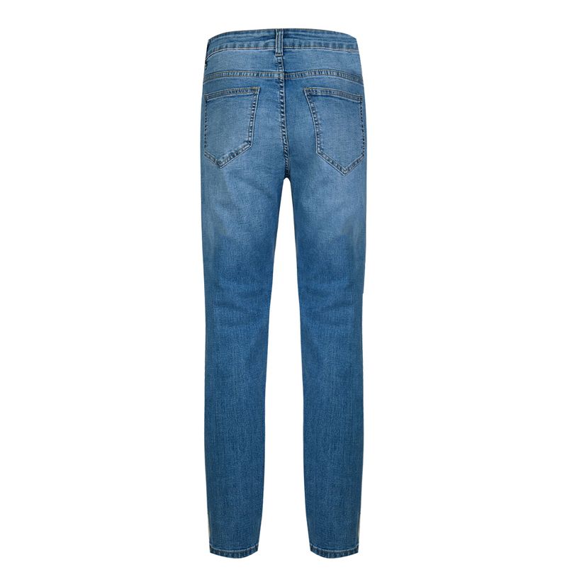 Jeans-Fimons-Slim-Para-Hombre-017
