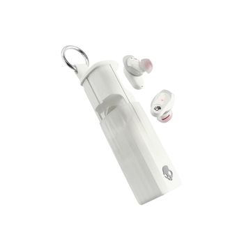 Skullcandy Method 360 ANC Blanco
